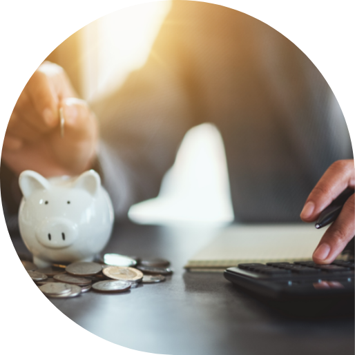 Portabilidade de Crédito Consignado