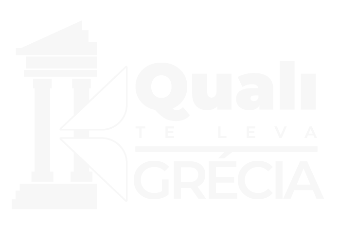 Logo Grécia, Itália e Turquia