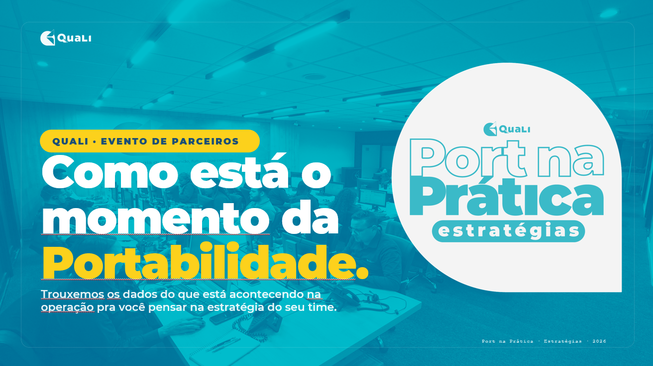 Port Na Prática | Estratégias | Capital 2