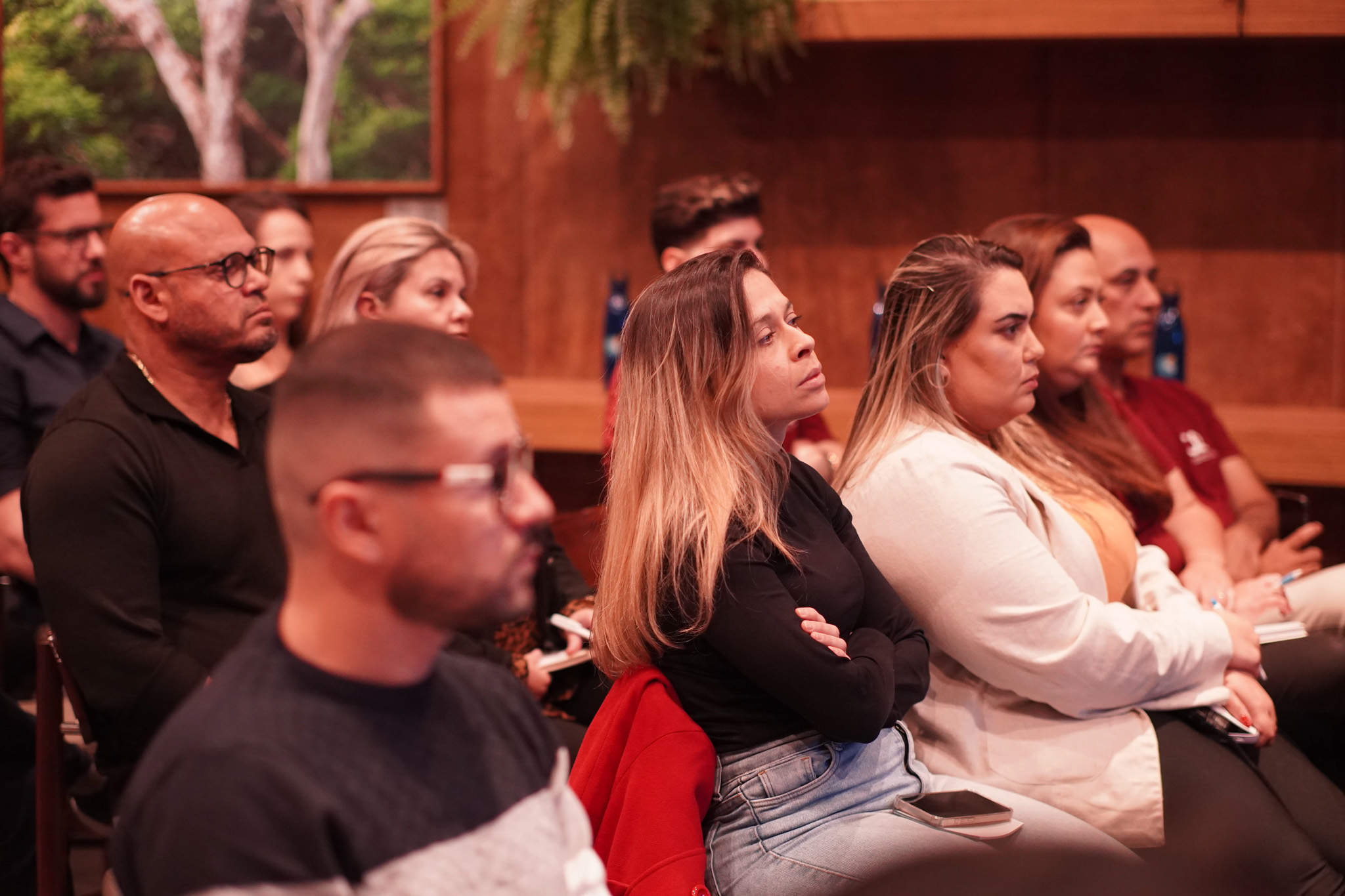 Port na Prática Estratégias | C