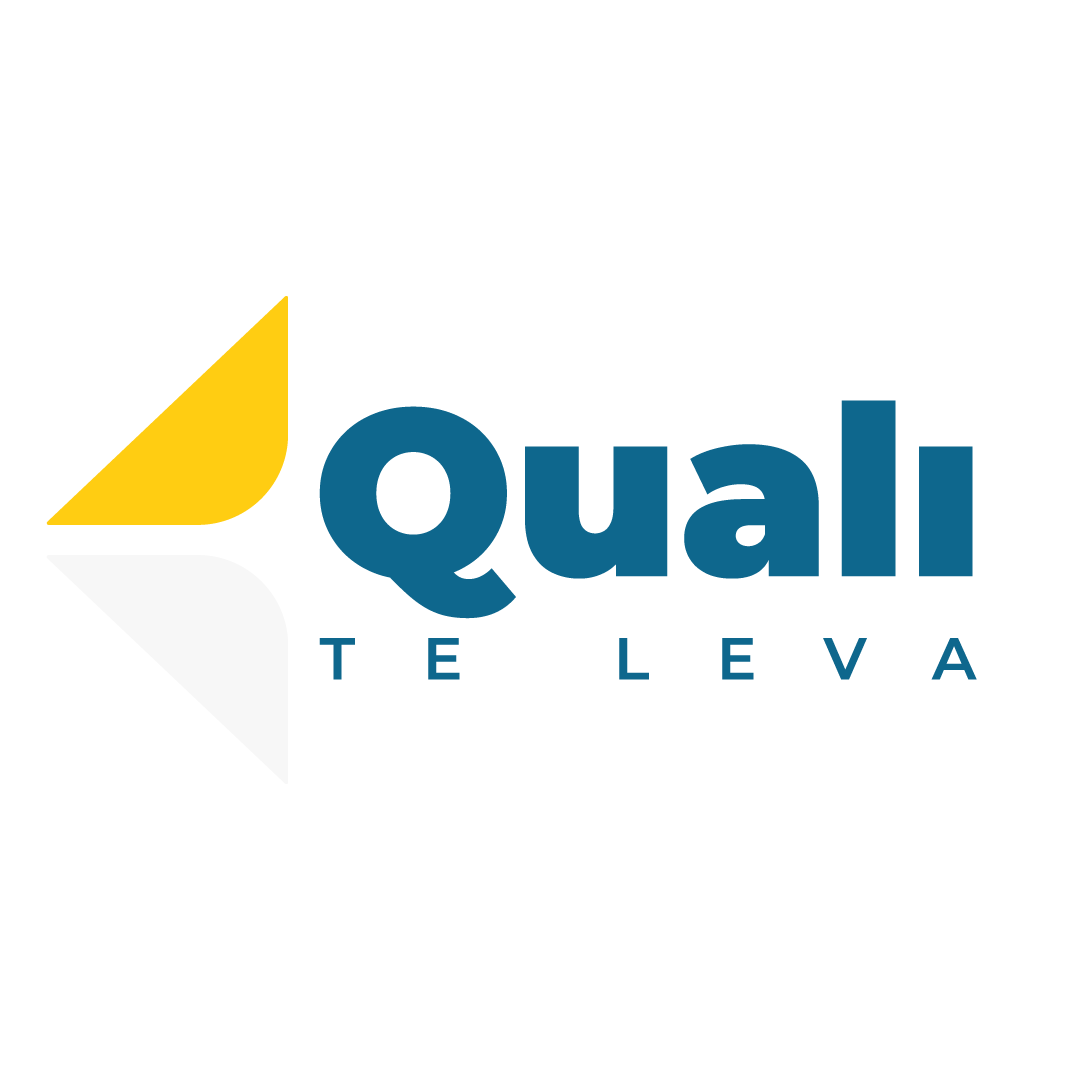 Logo Grécia, Itália e Turquia